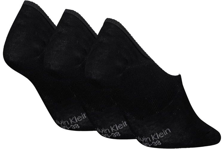 CALVIN KLEIN JEANS-701234370A-NOIR-ACCESSOIRES-0002