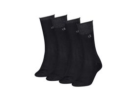 CALVIN KLEIN JEANS-701235367-NOIR-ACCESSOIRES-0001