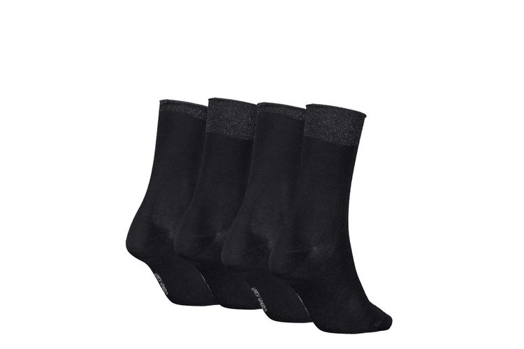 CALVIN KLEIN JEANS-701235367-NOIR-ACCESSOIRES-0002