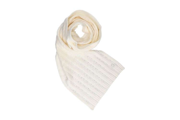 GUESS-KNITTEDSCAR-BLANC-ACCESSOIRES-0002