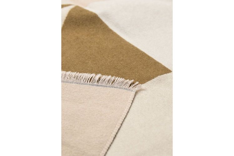 SOYACONCEPT-SHU1-BEIGE-ACCESSOIRES-0002