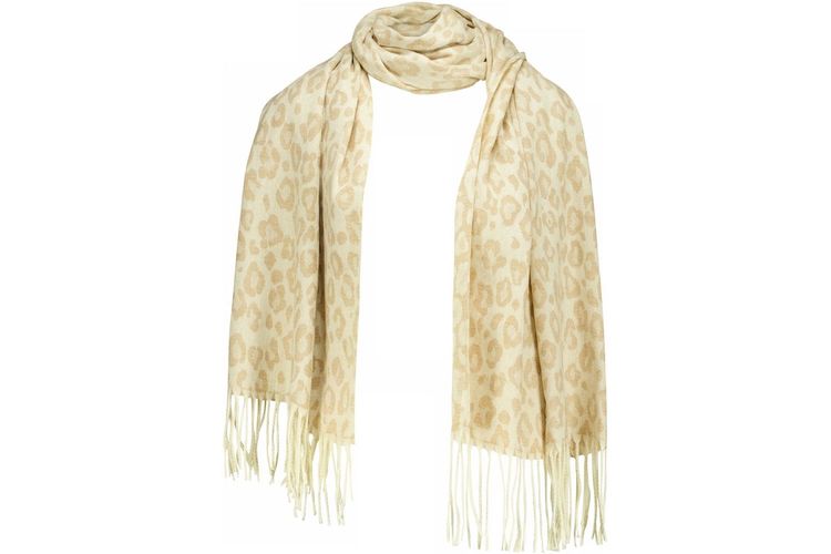 DEELUXE ORIGINAL-EFINA2-BEIGE-ACCESSOIRES-0001