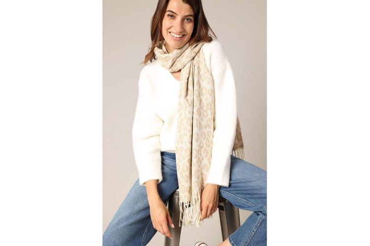 DEELUXE ORIGINAL-EFINA2-BEIGE-ACCESSOIRES-0002