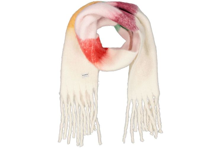 GARCIA JUNIOR-H52806-ROSE-ACCESSOIRES-0002