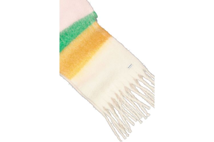 GARCIA JUNIOR-H52806-ROSE-ACCESSOIRES-0003