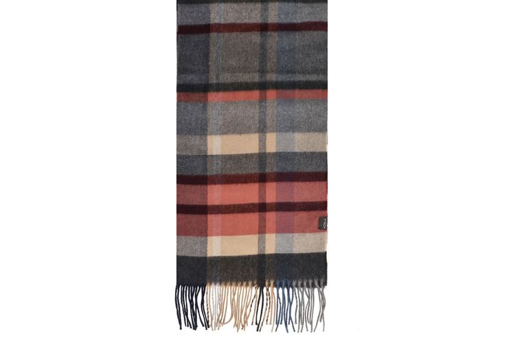 FYNCH-HATTON-15100517-ROUGE-ACCESSOIRES-0001