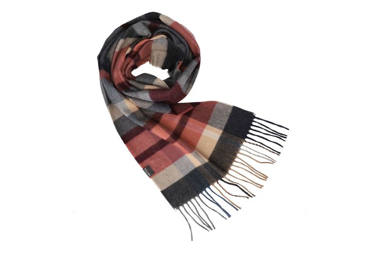 FYNCH-HATTON-15100517-ROUGE-ACCESSOIRES-0002