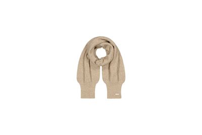 BARTS-KIRINDA4-TAUPE-ACCESSOIRES-0001