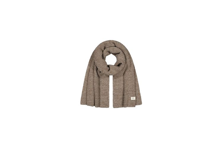 BARTS-OWLET2-MARRON-ACCESSOIRES-0001