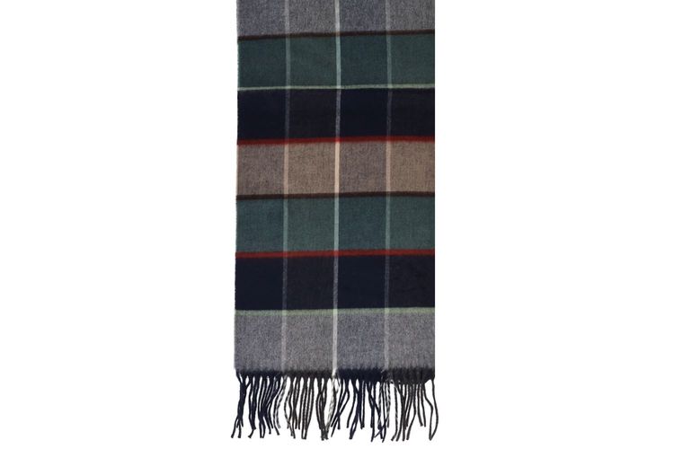 FYNCH-HATTON-15100516-VERT-ACCESSOIRES-0001