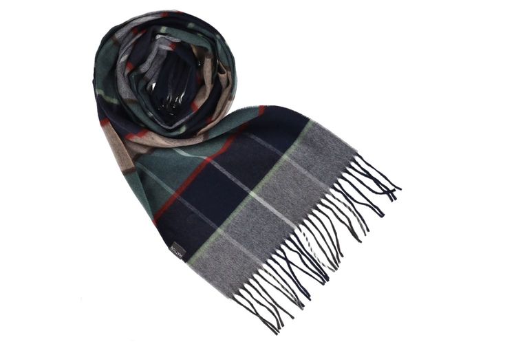 FYNCH-HATTON-15100516-VERT-ACCESSOIRES-0002
