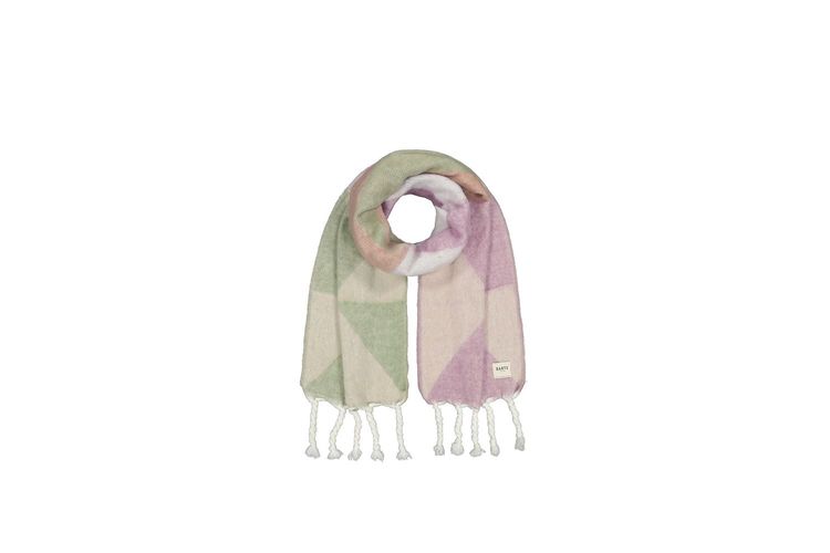 BARTS-KRISTINN2-VERT-ACCESSOIRES-0001