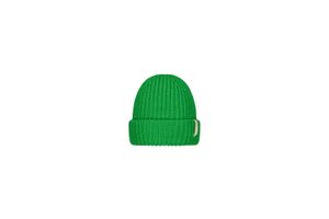 BARTS-CHILAH-VERT-ACCESSOIRES-main.jpg?tr=c-at