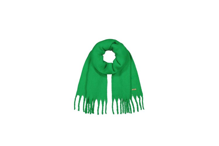 BARTS-FYONE4-VERT-ACCESSOIRES-0001