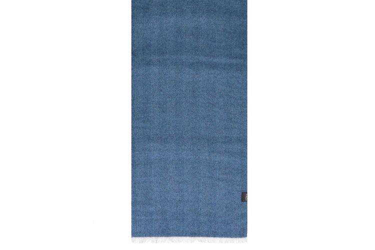 FYNCH-HATTON-15100512B-BLEU-ACCESSOIRES-0001
