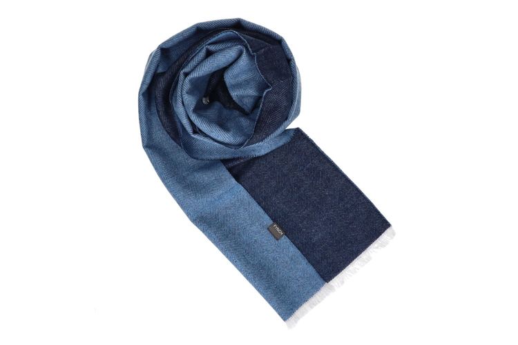 FYNCH-HATTON-15100512B-BLEU-ACCESSOIRES-0002