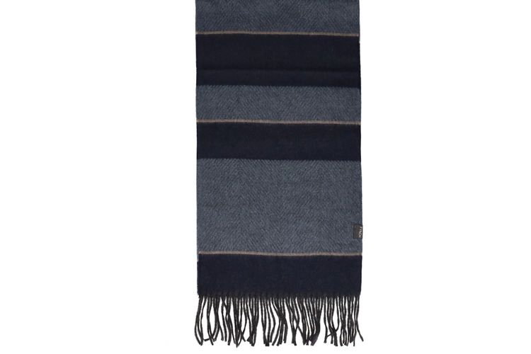 FYNCH-HATTON-15100519-BLEU-ACCESSOIRES-0001