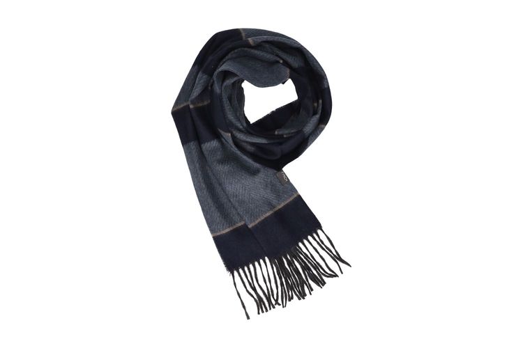 FYNCH-HATTON-15100519-BLEU-ACCESSOIRES-0002