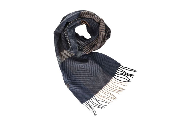 FYNCH-HATTON-15090513-MARINE-ACCESSOIRES-0002