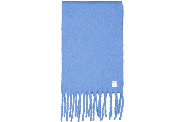 GARCIA DAME-I50333-BLEU-ACCESSOIRES-0001