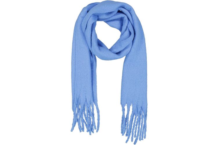 GARCIA DAME-I50333-BLEU-ACCESSOIRES-0002
