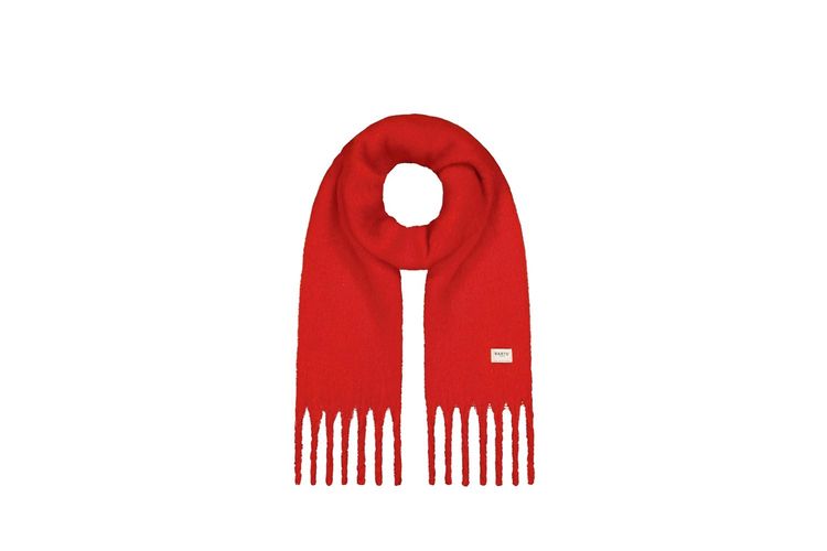BARTS-KERIDDA2-ROUGE-ACCESSOIRES-0001