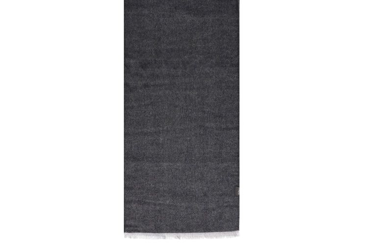 FYNCH-HATTON-15100512A-GRIS-ACCESSOIRES-0001