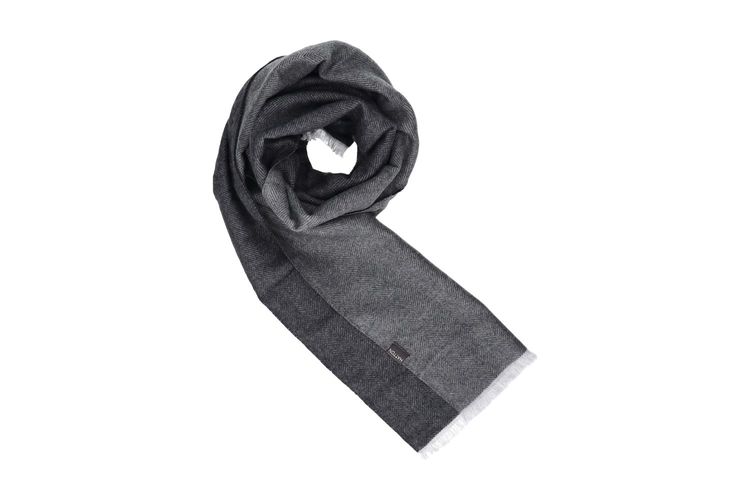 FYNCH-HATTON-15100512A-GRIS-ACCESSOIRES-0002