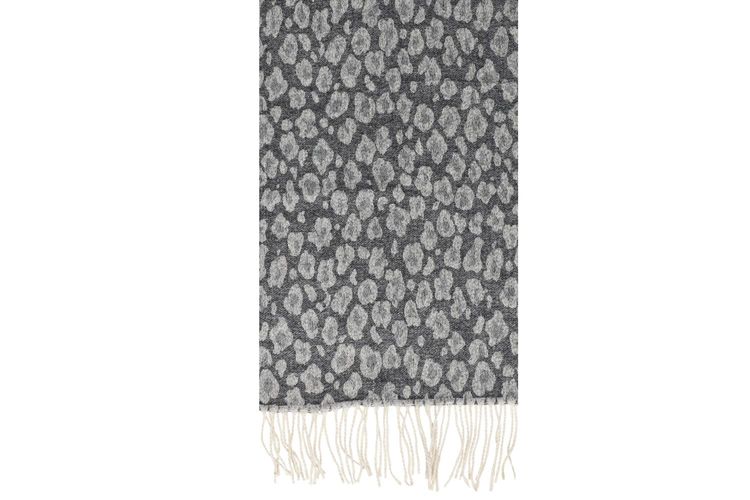 DEELUXE ORIGINAL-EFINA1-GRIS-ACCESSOIRES-0001