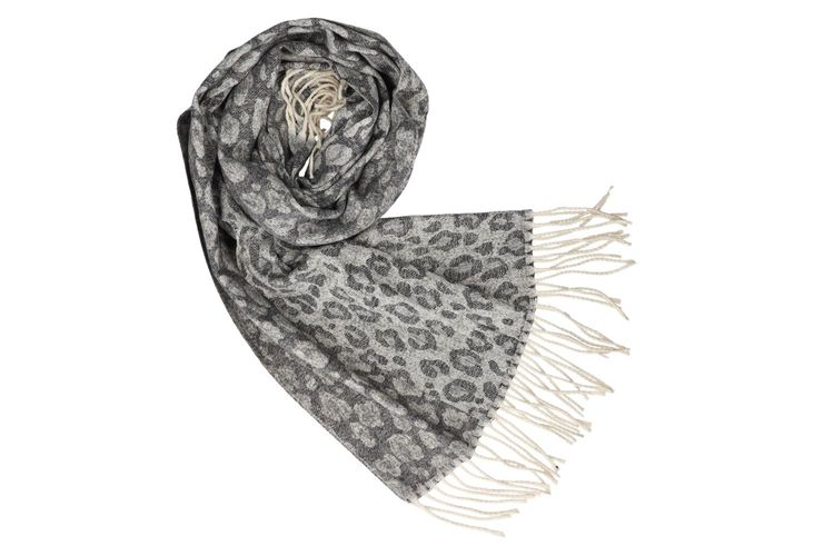 DEELUXE ORIGINAL-EFINA1-GRIS-ACCESSOIRES-0002