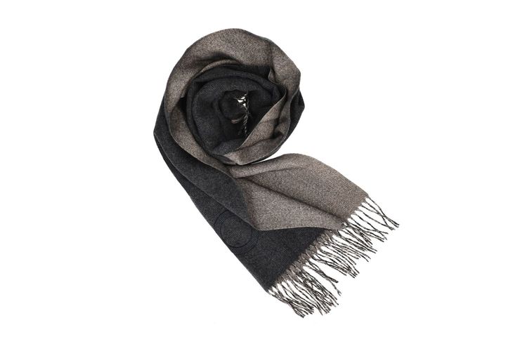 LIU JO-STOLAOVAL1-NOIR-ACCESSOIRES-0002