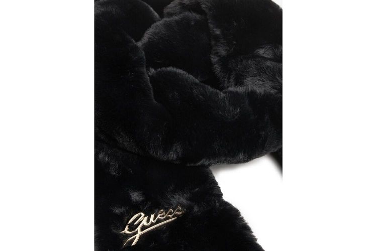GUESS-SCARF8-NOIR-ACCESSOIRES-0002