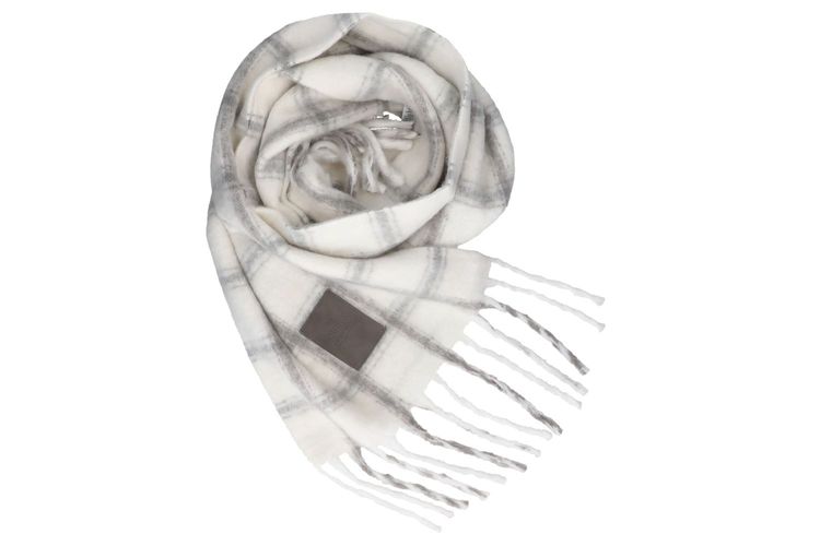 GUESS-KNITSCARF1-NOIR-ACCESSOIRES-0002