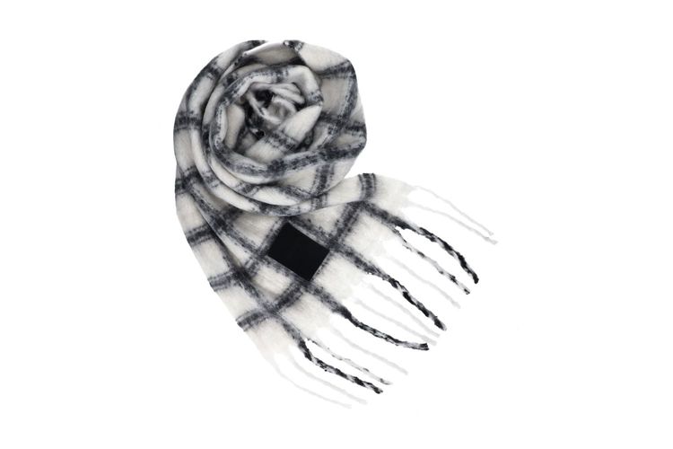 GUESS-KNITSCARF2-ARGENT-ACCESSOIRES-0002