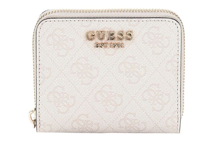 GUESS-KATYASLGS1-BLANC-ACCESSOIRES-0001