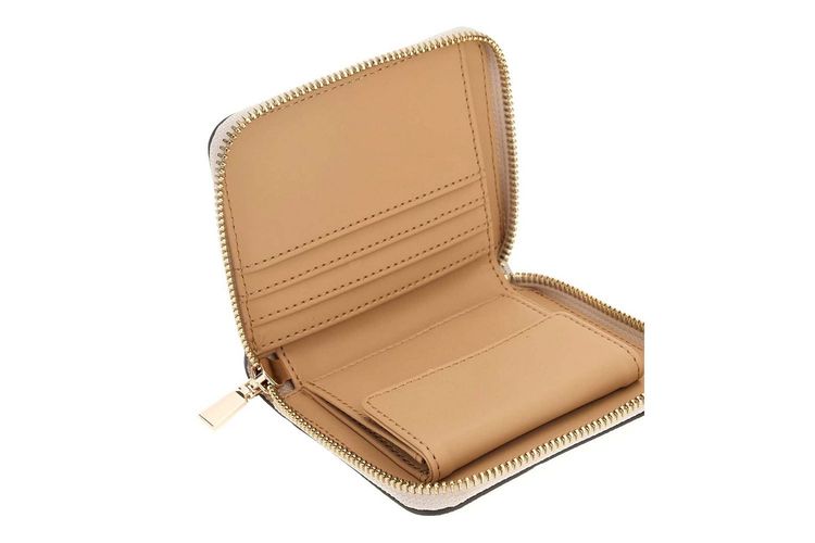 GUESS-KATYASLGS1-BLANC-ACCESSOIRES-0002