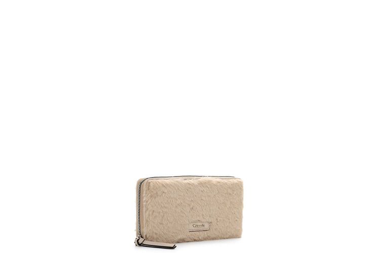 TAMARIS-33867-BEIGE-ACCESSOIRES-0002