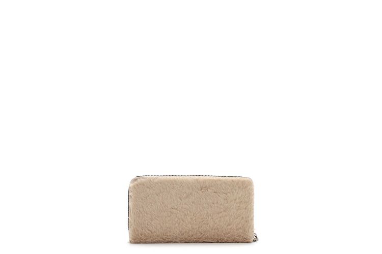 TAMARIS-33867-BEIGE-ACCESSOIRES-0003