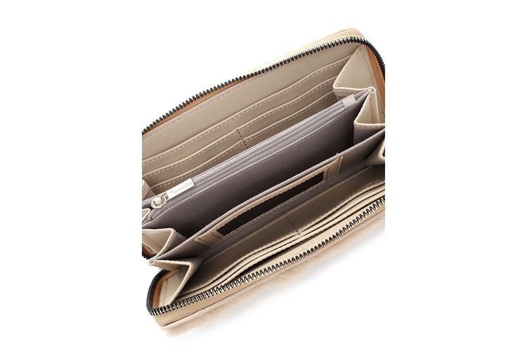 TAMARIS-33867-BEIGE-ACCESSOIRES-0004