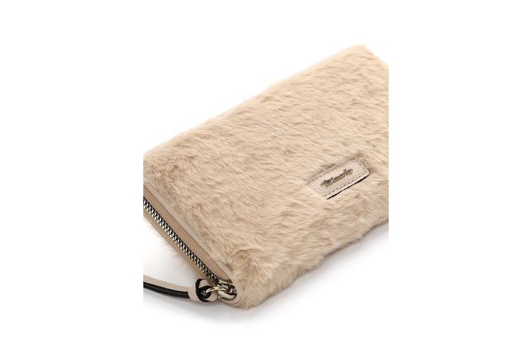 TAMARIS-33867-BEIGE-ACCESSOIRES-0005