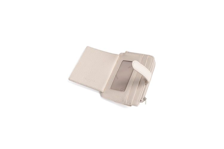 HEXAGONA-468426C-BEIGE-ACCESSOIRES-0003