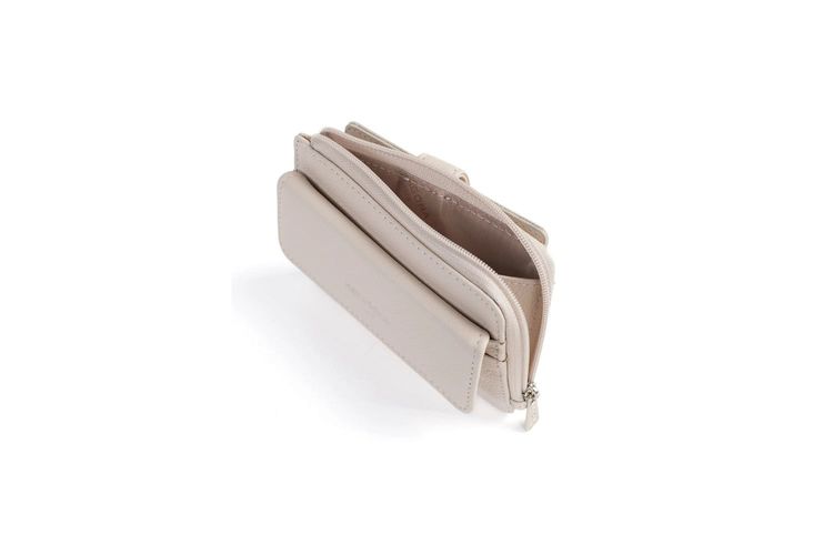 HEXAGONA-468426C-BEIGE-ACCESSOIRES-0004
