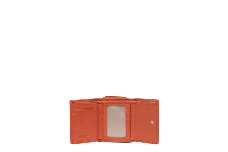 HEXAGONA-468397D-ORANGE-ACCESSOIRES-0002
