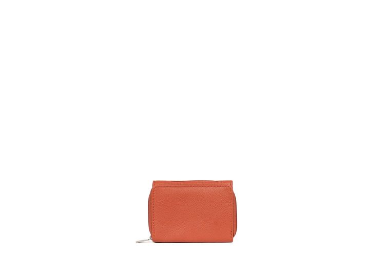 HEXAGONA-468397D-ORANGE-ACCESSOIRES-0003
