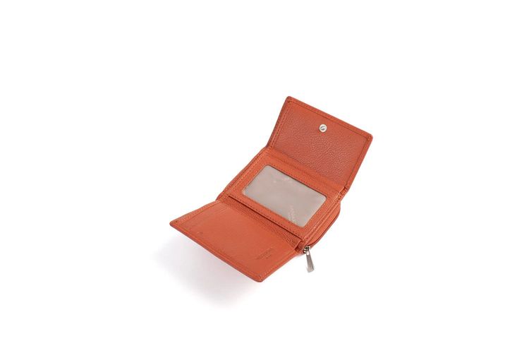 HEXAGONA-468397D-ORANGE-ACCESSOIRES-0004
