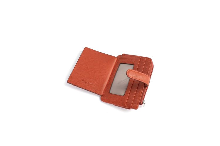 HEXAGONA-468426B-ORANGE-ACCESSOIRES-0003