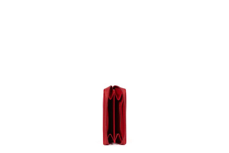 HEXAGONA-468378C-ROUGE-ACCESSOIRES-0002