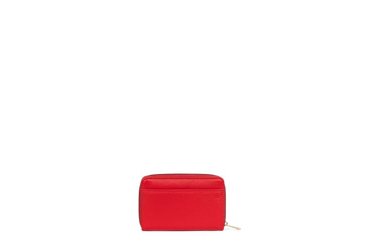HEXAGONA-468378C-ROUGE-ACCESSOIRES-0003