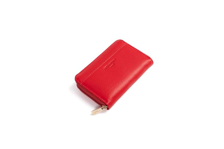 HEXAGONA-468378C-ROUGE-ACCESSOIRES-0004