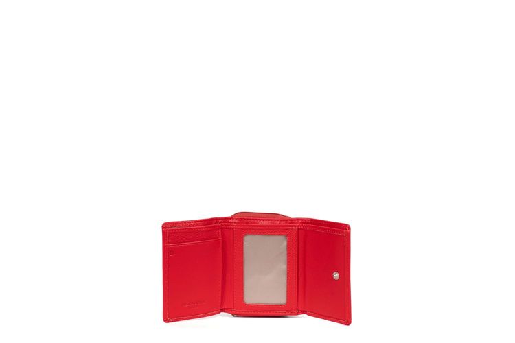 HEXAGONA-468397C-ROUGE-ACCESSOIRES-0002